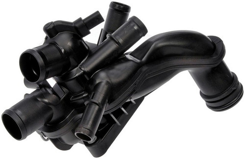 Dorman - OE Solutions Engine Coolant Thermostat Housing Assembly 902-5188