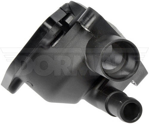 Dorman - OE Solutions Engine Coolant Thermostat Housing 902-5190 - view 2
