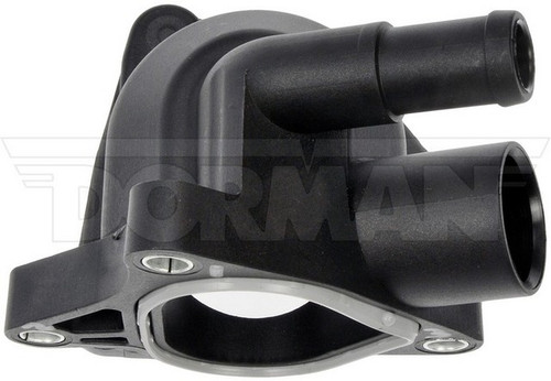 Dorman - OE Solutions Engine Coolant Thermostat Housing P/N:902-5190