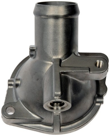Dorman - OE Solutions Engine Coolant Thermostat Housing P/N:902-5192
