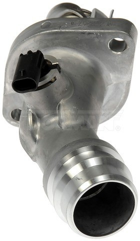 Dorman - OE Solutions Engine Coolant Thermostat Housing Assembly P/N:902-5210