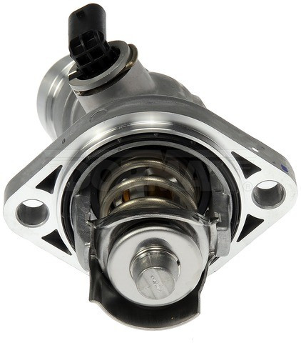 Dorman - OE Solutions Engine Coolant Thermostat Housing Assembly 902-5210 - view 3
