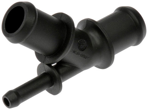 Dorman - OE Solutions Radiator Coolant Hose Connector P/N:902-5424