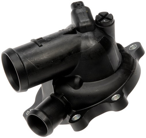 Dorman - OE Solutions Engine Coolant Thermostat Housing Assembly 902-5873