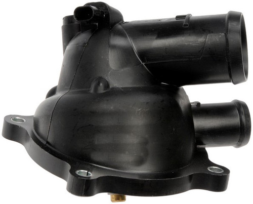 Dorman - OE Solutions Engine Coolant Thermostat Housing Assembly P/N:902-5873