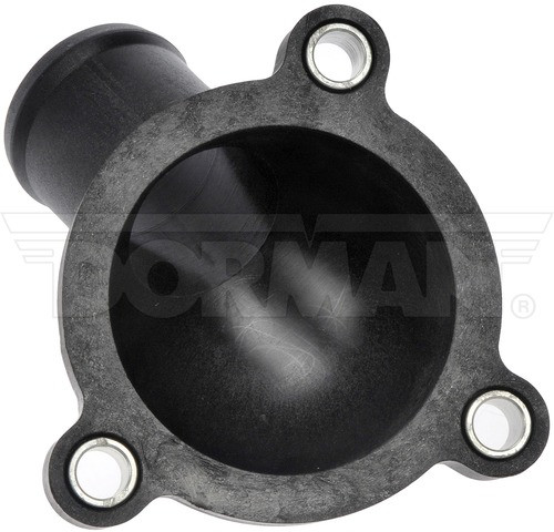 Dorman - OE Solutions Engine Coolant Thermostat Housing P/N:902-5900