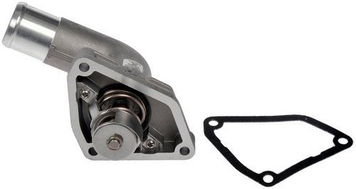 Dorman - OE Solutions Engine Coolant Thermostat Housing Assembly P/N:902-5902