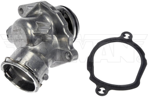 Dorman - OE Solutions Engine Coolant Thermostat Housing Assembly 902-5912
