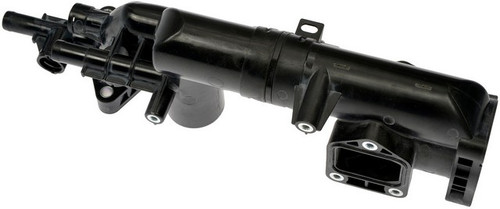 Dorman - OE Solutions Engine Coolant Thermostat Housing 902-5914