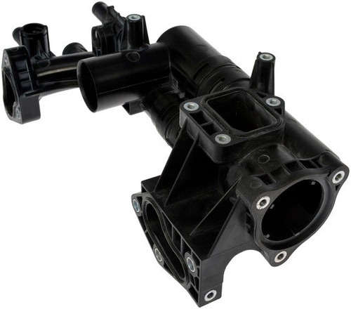 Dorman - OE Solutions Engine Coolant Thermostat Housing P/N:902-5914