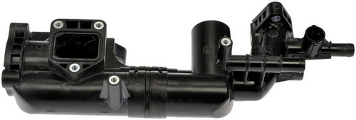 Dorman - OE Solutions Engine Coolant Thermostat Housing P/N:902-5914