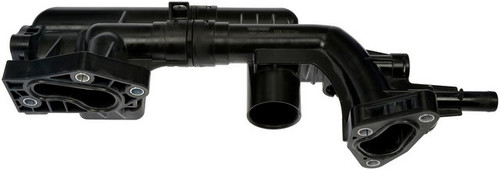 Dorman - OE Solutions Engine Coolant Thermostat Housing 902-5914 - view 5