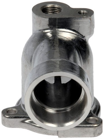 Dorman - OE Solutions Engine Coolant Thermostat Housing 902-5926 - view 2