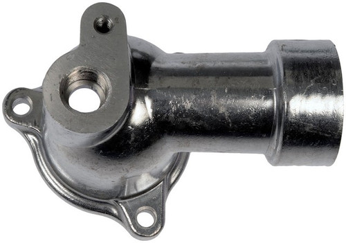 Dorman - OE Solutions Engine Coolant Thermostat Housing 902-5926 - view 3