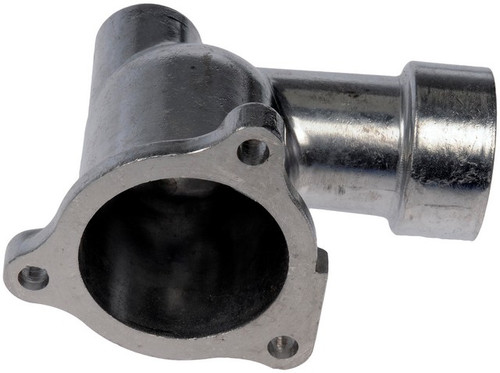 Dorman - OE Solutions Engine Coolant Thermostat Housing 902-5926 - view 4