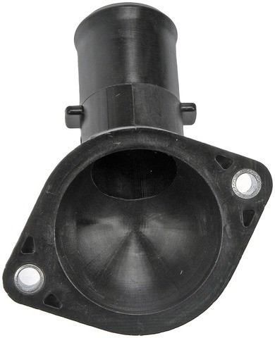 Dorman - OE Solutions Engine Coolant Thermostat Housing 902-5927 - view 2