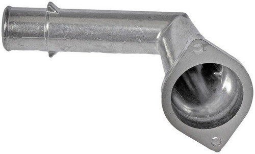 Dorman - OE Solutions Engine Coolant Thermostat Housing 902-5928 - view 2