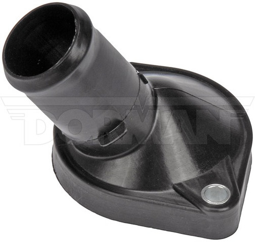Dorman - OE Solutions Engine Coolant Thermostat Housing 902-5930