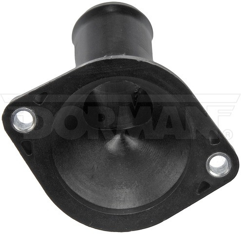 Dorman - OE Solutions Engine Coolant Thermostat Housing P/N:902-5930