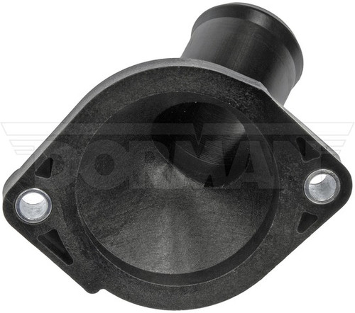 Dorman - OE Solutions Engine Coolant Thermostat Housing 902-5931 - view 2