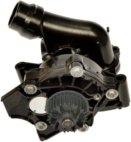 Dorman - OE Solutions Engine Water Pump Housing 902-670 - view 5
