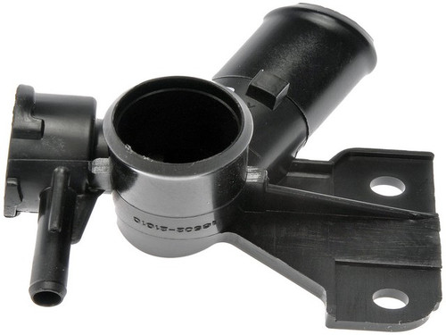 Dorman - OE Solutions Engine Coolant Filler Neck P/N:902-679