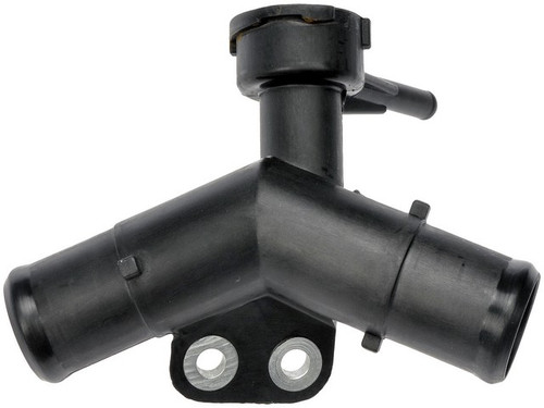 Dorman - OE Solutions Engine Coolant Filler Neck 902-680 - view 2