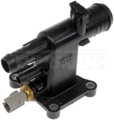 Dorman - OE Solutions Engine Coolant Water Outlet 902-684