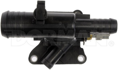 Dorman - OE Solutions Engine Coolant Water Outlet P/N:902-684