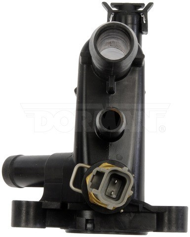 Dorman - OE Solutions Engine Coolant Water Outlet P/N:902-684