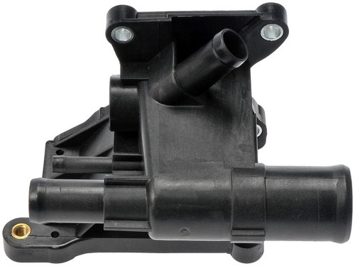 Dorman - OE Solutions Engine Coolant Water Outlet P/N:902-690