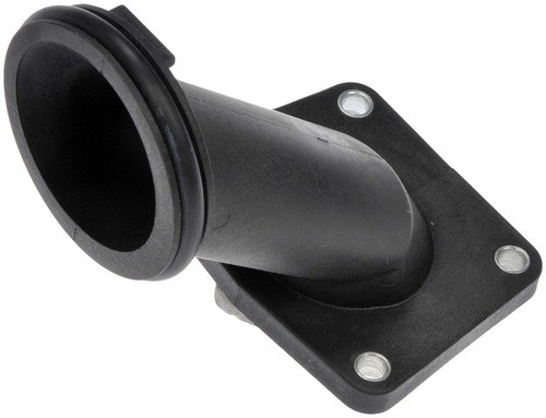 Dorman - OE Solutions Engine Coolant Pipe 902-697