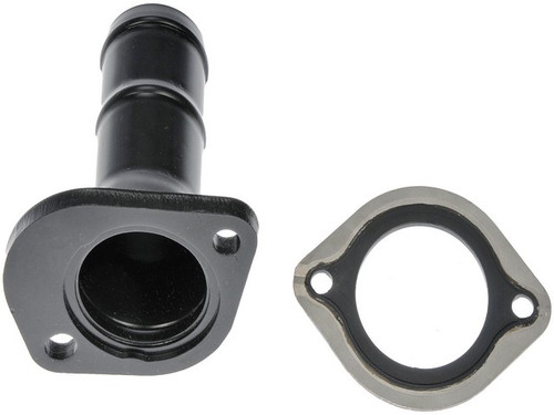 Dorman - OE Solutions Engine Coolant Thermostat Housing 902-698 - view 4