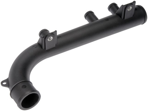 Dorman - OE Solutions Engine Coolant Pipe 902-709