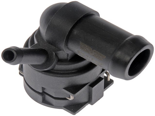 Dorman - OE Solutions Radiator Coolant Hose Connector 902-715