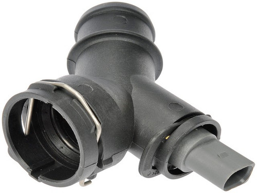 Dorman - OE Solutions Radiator Coolant Hose Connector 902-732