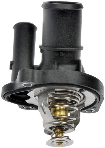 Dorman - OE Solutions Engine Coolant Thermostat Housing Assembly 902-733 - view 2