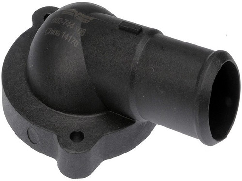 Dorman - OE Solutions Engine Coolant Thermostat Housing 902-744