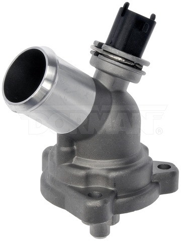 Dorman - OE Solutions Engine Coolant Thermostat Housing Assembly 902-753