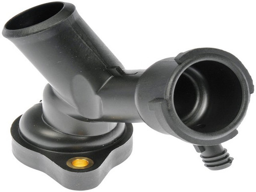 Dorman - OE Solutions Engine Coolant Thermostat Housing 902-750