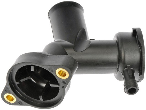 Dorman - OE Solutions Engine Coolant Thermostat Housing 902-750 - view 2