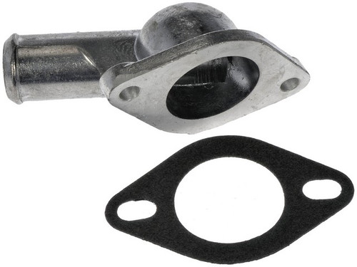 Dorman - OE Solutions Engine Coolant Thermostat Housing 902-754 - view 2