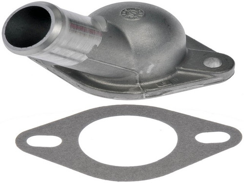 Dorman - OE Solutions Engine Coolant Thermostat Housing 902-756