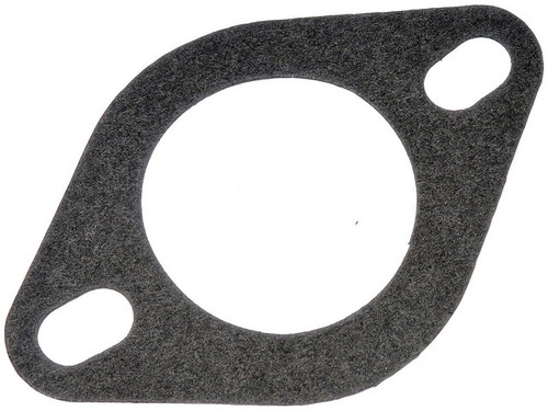 Dorman - OE Solutions Engine Coolant Thermostat Housing 902-756 - view 2