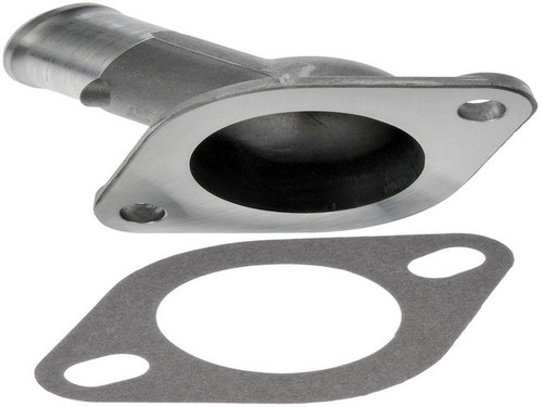 Dorman - OE Solutions Engine Coolant Thermostat Housing 902-756 - view 3