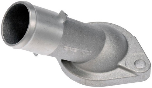 Dorman - OE Solutions Engine Coolant Thermostat Housing 902-764