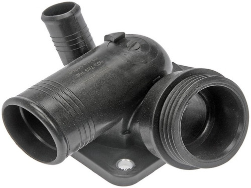 Dorman - OE Solutions Engine Coolant Thermostat Housing P/N:902-783