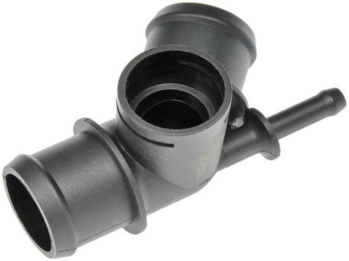 Dorman - OE Solutions Radiator Coolant Hose Connector P/N:902-793