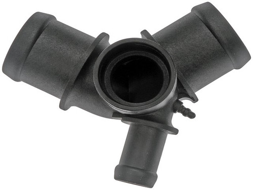 Dorman - OE Solutions Radiator Coolant Hose Connector 902-794 - view 2