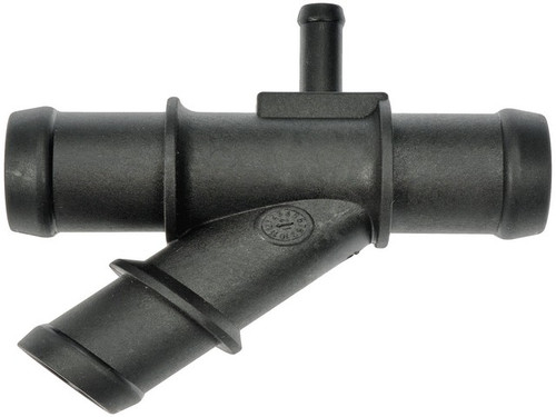 Dorman - OE Solutions Radiator Coolant Hose Connector 902-795 - view 2